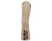 Ponožky Karl Kani KK Signature 3 Pack Socks pink/off white/black
