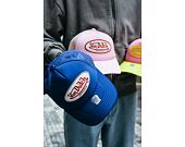 Kšiltovka Von Dutch Tampa Trucker Foam Pink/Pink