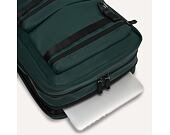 Batoh Oakley Rover Laptop Backpack FOS901478-7BCU