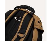 Batoh Oakley Oakley Icon Rc Backpack FOS901479-86WU