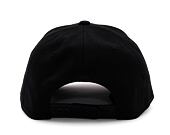 Kšiltovka '47 Brand Czech National Team ’47 MVP SNAPBACK Black