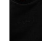 Triko Oakley Soho Sl Tee FOA403682-02E
