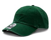 Kšiltovka Oakley 47 Soho Dad Hat FOS901221-78SU