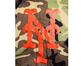 Bunda New Era × Alpha Industries MA-1 OG Jacket New York Mets