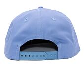 Kšiltovka New Era 9FIFTY MLB League Essential Los Angeles Dodgers Copen Blue / White