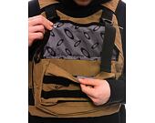 Bunda Oakley - JAPAN Field Gear Line - Ap Vest 4.0 - Ermine