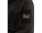 Bunda Oakley - JAPAN Field Gear Line - Sector Jacket 4.0 - Phantom