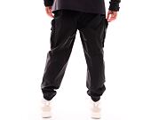Kalhoty Oakley - JAPAN Field Gear Line - Tool Box Pants 4.0 - Phantom