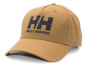Kšiltovka Helly Hansen Ball cap 787 Lynx