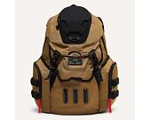 Batoh Oakley Bathroom Sink Rc Backpack
