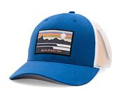 Kšiltovka QUIKSILVER Fabled Season Hdwr Byc0