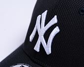 Kšiltovka New Era 9FORTY MLB Diamond Era Essential New York Yankees - Team Color