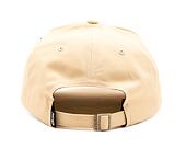 Kšiltovka Picture Kotka Baseball Cap - Wood Ash