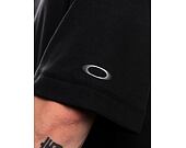 Triko Oakley - JAPAN Field Gear Line - Tactical Tee 4.0 - Phantom