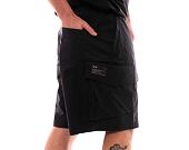 Kraťasy Oakley - JAPAN Field Gear Line - Tool Box Shorts 4.0 - Phantom