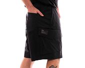 Kraťasy Oakley Fgl Tool Box Shorts 4.0 - Black
