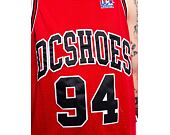 Dres DC Shy Town Kttp Rqr7