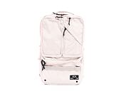 Batoh Oakley - JAPAN Field Gear Line - Essential Backpack M 8.0 - Khaki