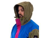 Bunda Helly Hansen Play Anorak Unisex Terrain