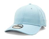 Kšiltovka New Era 9FORTY Essential  - Pastel Blue