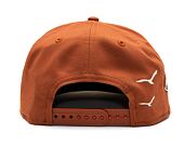 Kšiltovka New Era 9FIFTY MLB Summer Icon Arizona Diamondbacks Retro - Terracotta