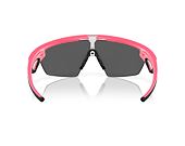 Sluneční Brýle Oakley Sphaera Prizm Black