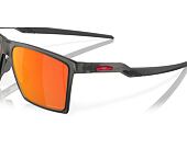 Sluneční Brýle Oakley Futurity Sun Prizm Ruby Polarized