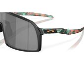 Sluneční Brýle Oakley Sutro Prizm Black