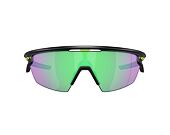 Sluneční Brýle Oakley Sphaera Prizm Road Jade