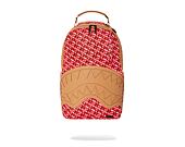 Batoh Sprayground 3Dsg Backpack
