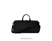 Taška Sprayground Censored Duffle