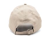 Kšiltovka New Era - MLB Flawless 9FORTY - NY Yankees - Stone