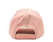 Dětská kšiltovka New Era 9FORTY Kids lt Tweety Bird - Pink Lemonade
