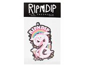 Osvěžovač vzduchu Rip N Dip Fantasy Nerm Air Freshener (Multi)