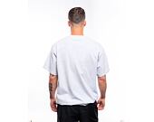 Triko Rip N Dip Wouldn't Get It Tee (Ash Heather)