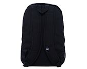Batoh New Era MLB Applique Delaware Backpack New York Yankees - Black / White