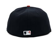 Kšiltovka New Era - MLB On-Field 59FIFTY Alternate - St. Louis Cardinals