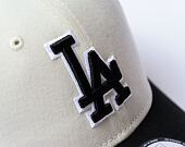 Kšiltovka New Era - 9FORTY 1955 World Series - LA Dodgers - Black