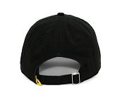Kšiltovka New Era - 9TWENTY Classic Dad Cap - Pittsburgh Pirates - Team Color