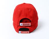 Dětská Kšiltovka New Era - 9FORTY The League 2020 - Tampa Bay Buccaneers - Team Color