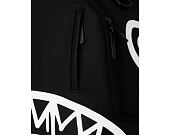 Batoh Sprayground - Drip Shark Central