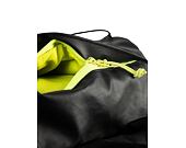 Batoh Aevor - Explore Pack Waterproof - Black
