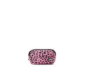 Taška Aevor - Ripstop Hip Bag Ease - Candy Leopard