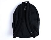 Batoh Karl Kani Signature Backpack black