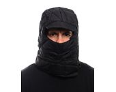 Kapuce Oakley Hyland O-Puff Hood Blackout