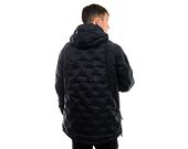 Bunda Oakley Drift O-Puff Jacket