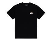 Triko Rip N Dip Killer Nerm Pocket Tee (Black)