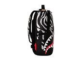 Batoh Sprayground - Drip Zeb Backpack