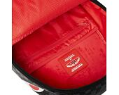 Batoh Sprayground - Drip Check Shark