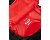 Batoh Sprayground - The Nomad Backpack